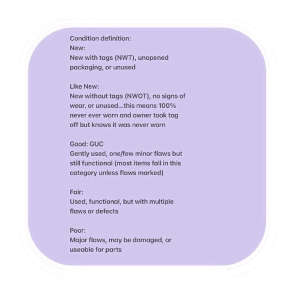 MICHAEL Michael Kors L blue ruffle sleeve top - Picture 13 of 13